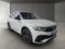 preview Volkswagen Tiguan Allspace #1