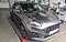 preview Ford Puma #1