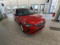 preview Opel Corsa #1