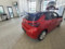 preview Opel Corsa #2