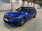 preview BMW 318 #0