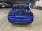 preview BMW 318 #4