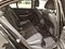 preview BMW 318 #4
