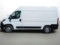preview Peugeot Boxer #4