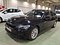 preview BMW 330 #0