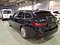 preview BMW 330 #1