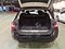 preview BMW 330 #2