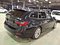 preview BMW 330 #3