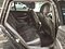 preview BMW 330 #4
