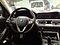preview BMW 330 #5