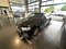 preview Audi A1 #0