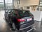 preview Audi A1 #2