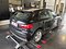 preview Audi A1 #3