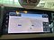 preview Audi A1 #4