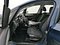 preview BMW 2 Series #2