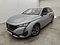 preview Peugeot 308 #0