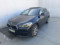 preview BMW X2 #0