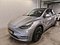 preview Tesla Model Y #0