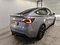 preview Tesla Model Y #1