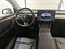 preview Tesla Model Y #2