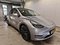 preview Tesla Model Y #4