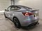 preview Tesla Model Y #5