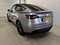 preview Tesla Model Y #5