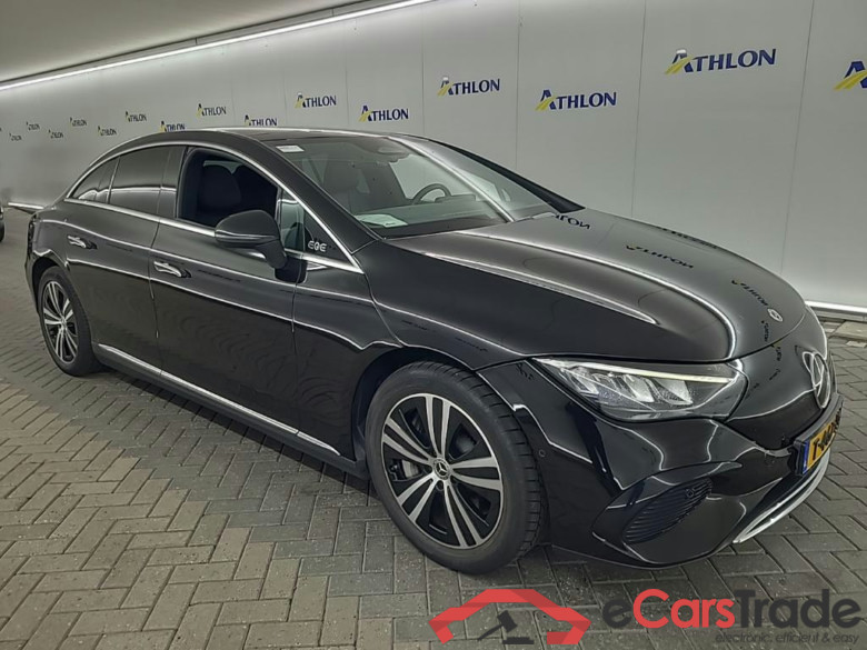 MERCEDES-BENZ EQE EQE 300 Business Line auto 4D 180kW #2