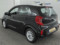preview Kia Picanto #3