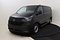 preview Volkswagen Other #0