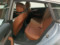preview Audi A5 #2