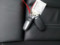 preview Audi Q4 e-tron #3