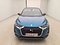 preview DS Automobiles DS3 Crossback #0
