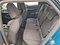 preview DS Automobiles DS3 Crossback #3