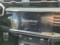 preview Audi Q3 #3