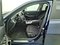 preview BMW 318 #2