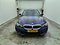 preview BMW 318 #4