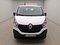 preview Renault Trafic #0