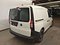 preview Volkswagen Caddy #1