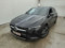 preview Mercedes CLA Shooting Brake #0