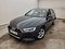 preview Audi A4 #0