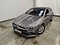 preview Mercedes CLA Shooting Brake #0