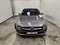 preview Mercedes CLA Shooting Brake #4