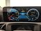 preview Mercedes CLA Shooting Brake #5