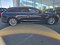 preview Audi A6 #2