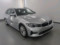 preview BMW 318 #1