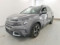 preview Citroen C5 Aircross #0