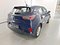 preview Ford Puma #3