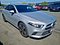 preview Mercedes A-Class #1