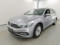 preview Volkswagen Passat #0